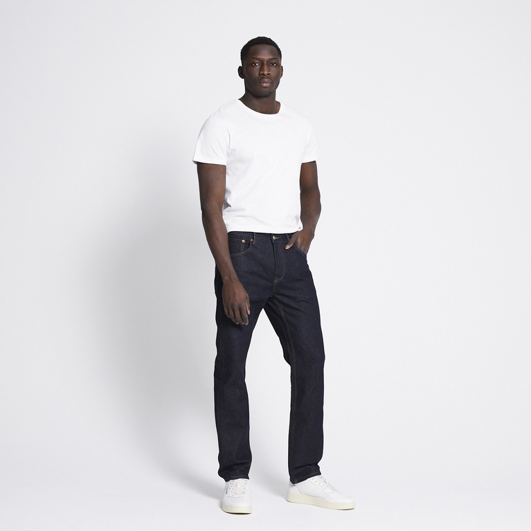 Jeans  "New Classic" Rinse